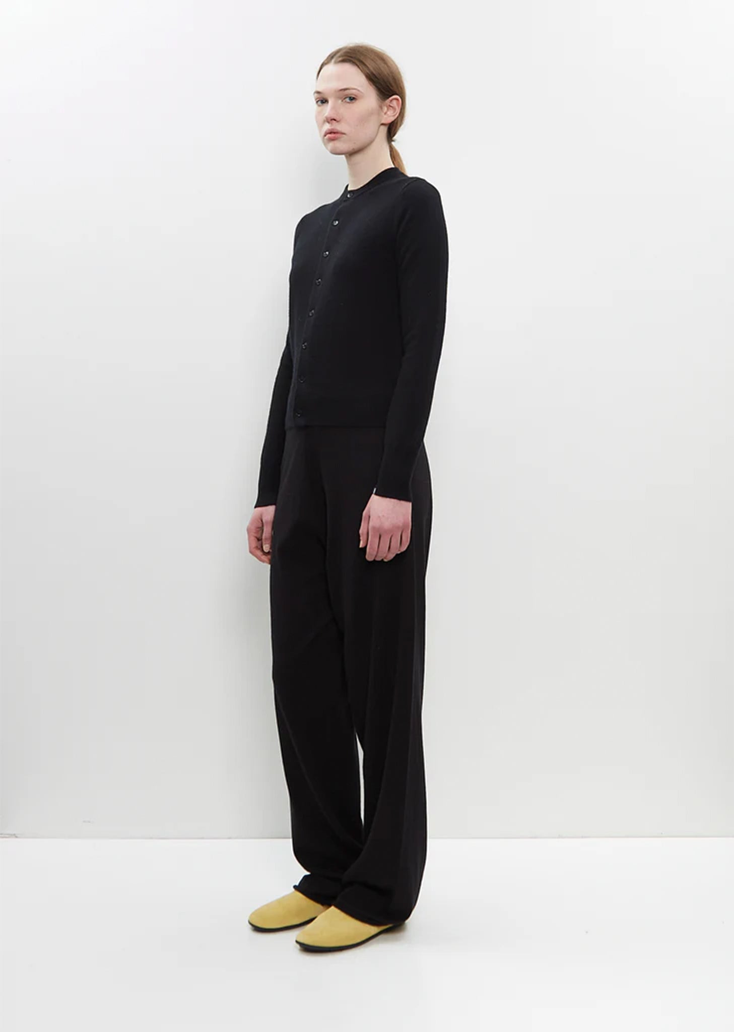 Vincit Slip On - 3