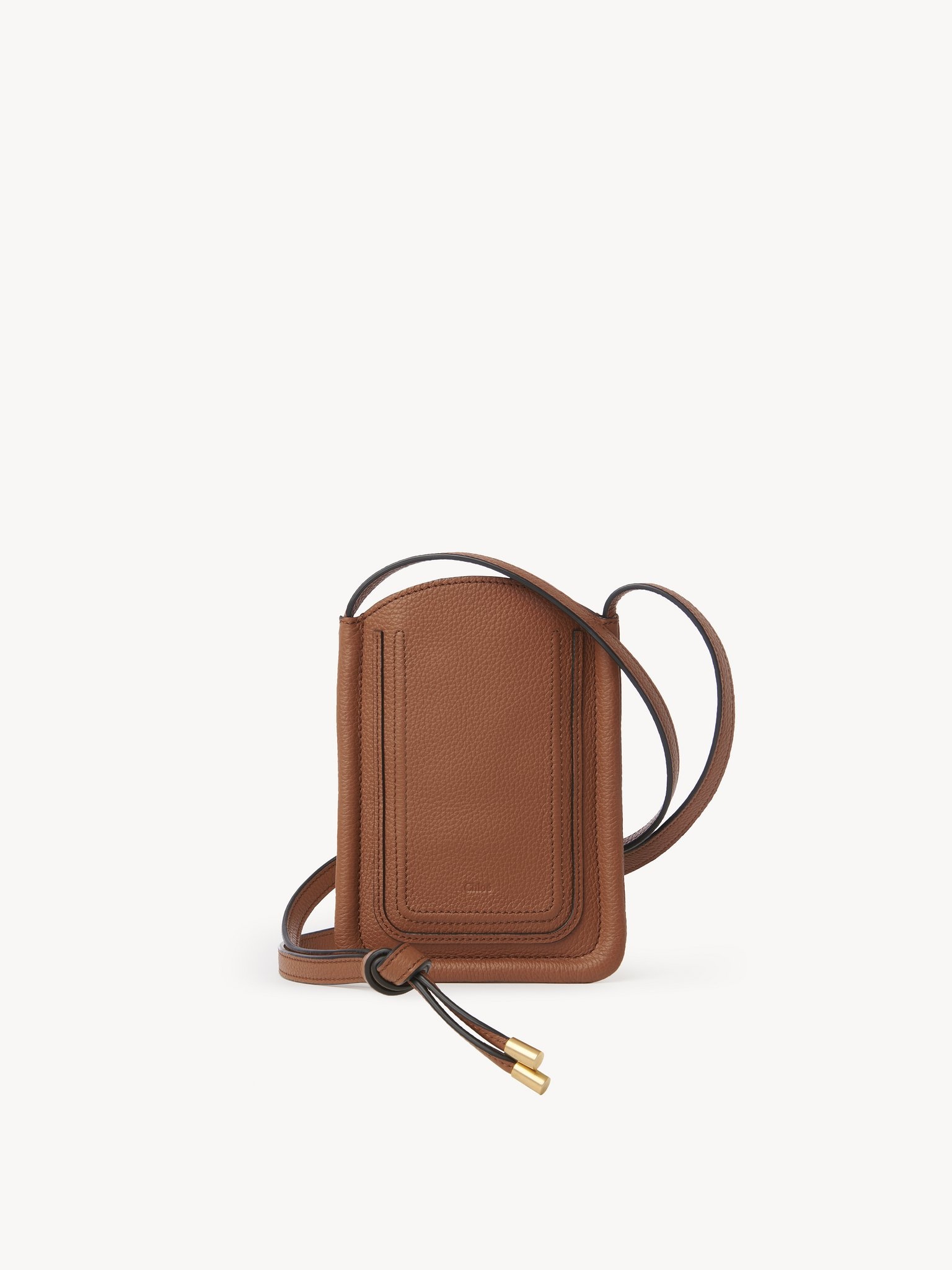 MARCIE PHONE POUCH - 1