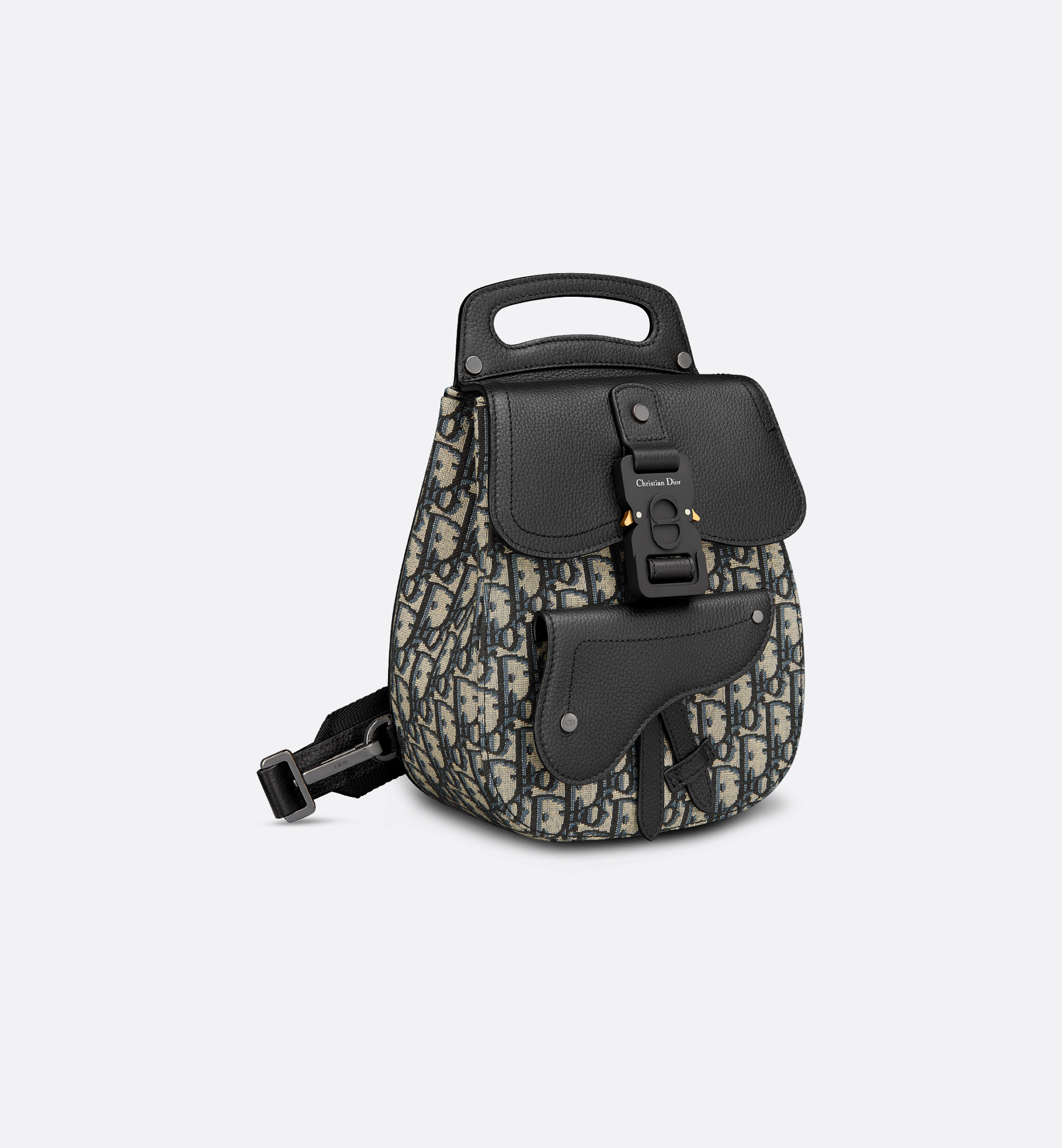 Mini Gallop Sling Bag - 5