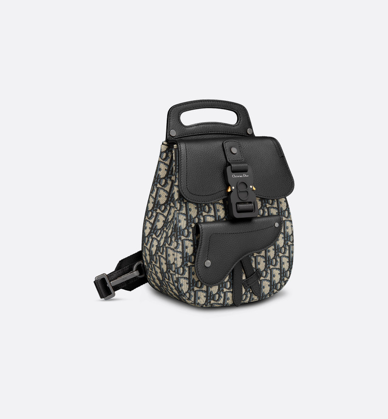 Mini Gallop Sling Bag 5