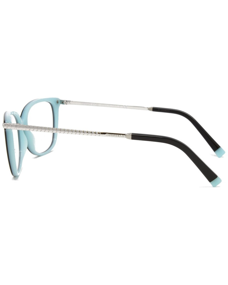 Tiffany & Co. Women's TF2221 54mm Optical Frames 3