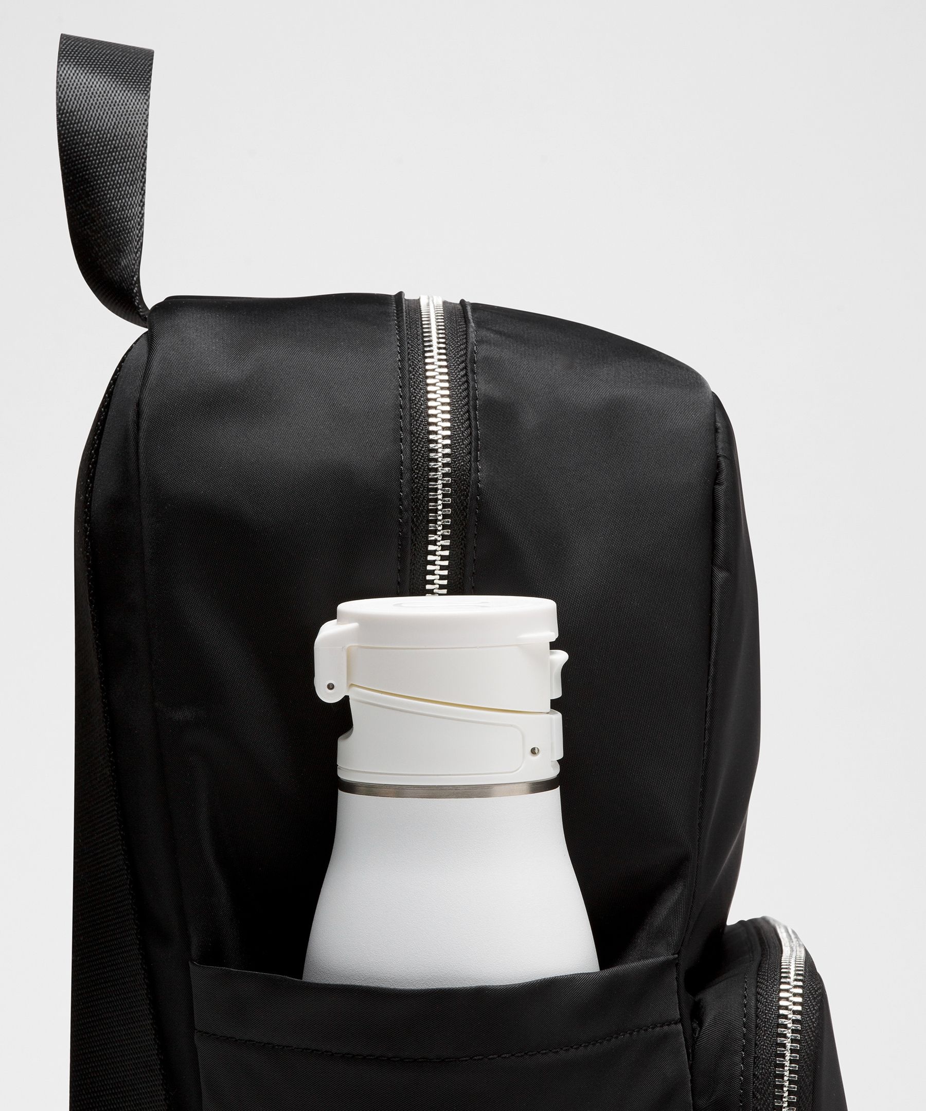 Everywhere Backpack Small 11.5L *Metal Hardware - 4