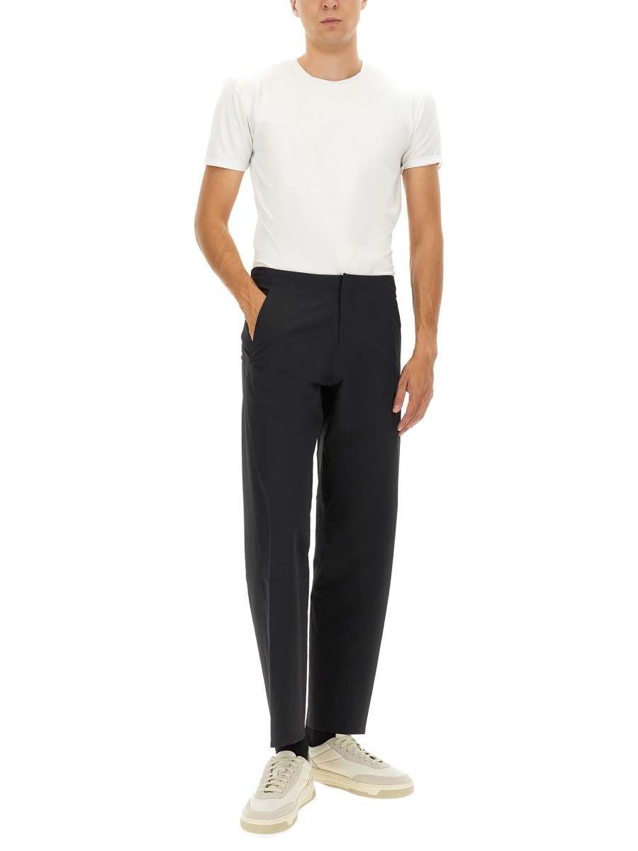 PANTS SPERE - 2