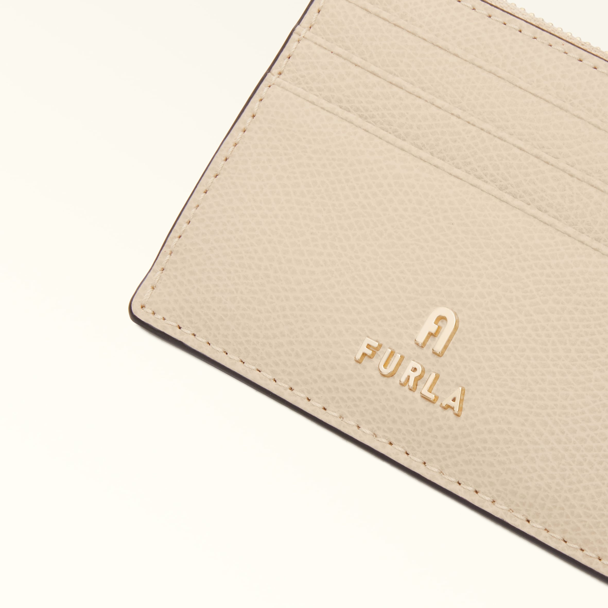 Furla Camelia - 4