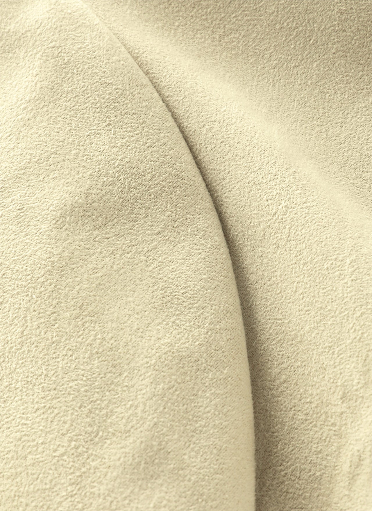 8.0 TECHNICAL JACKET CENTER (IVORY) - 5