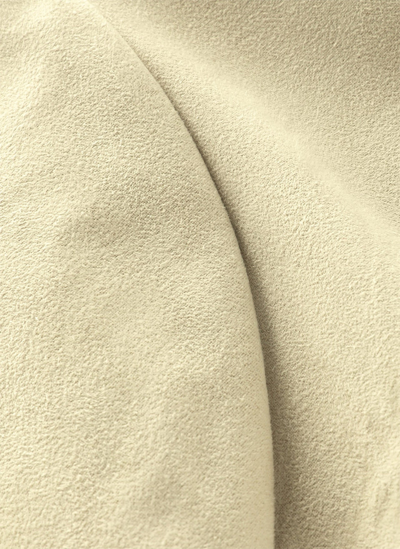 8.0 TECHNICAL JACKET CENTER (IVORY) 5