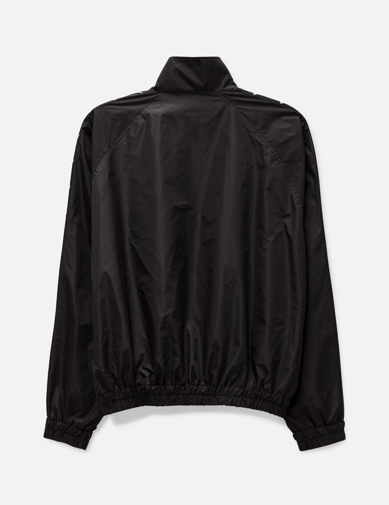 WINDBREAKER L-D 2