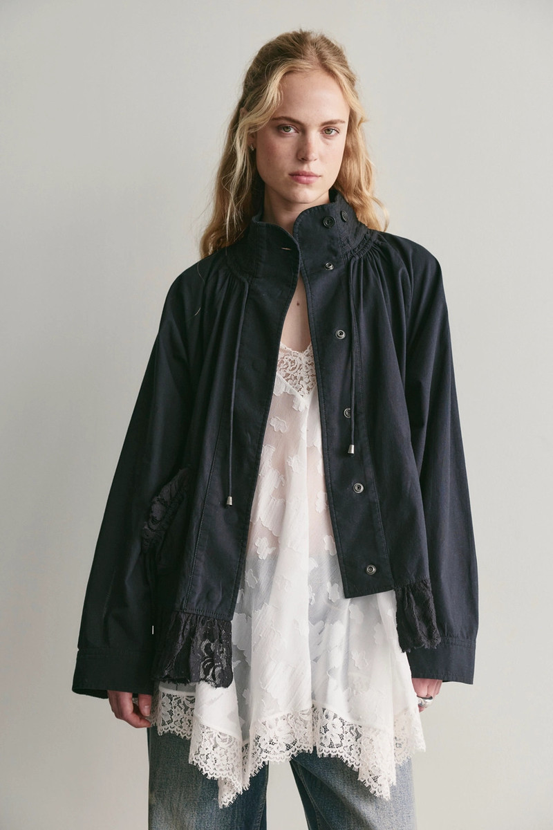 We The Free Outset Jacket 1