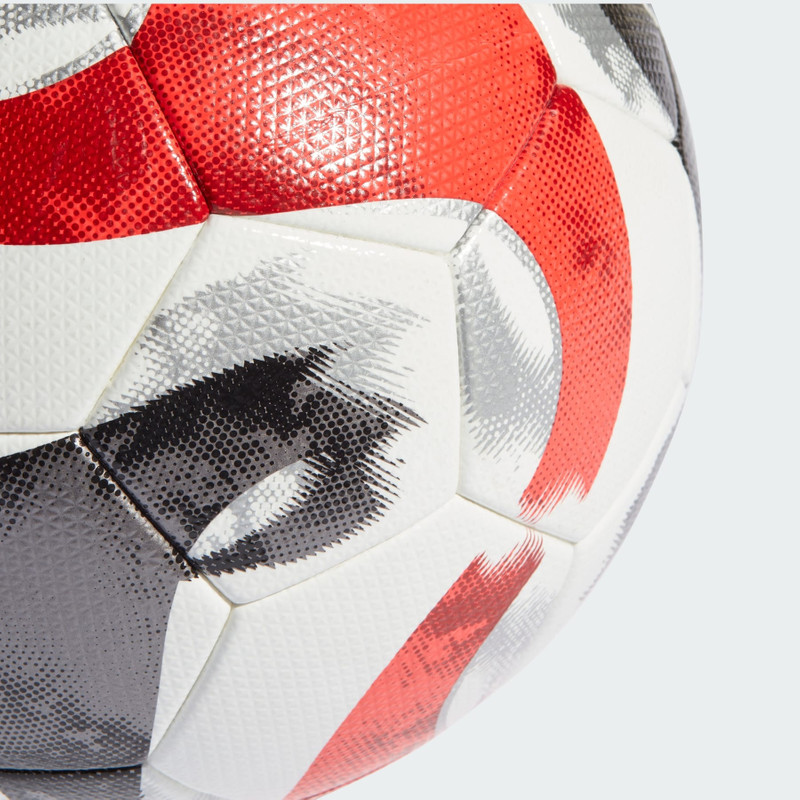 Tiro Pro Ball 4