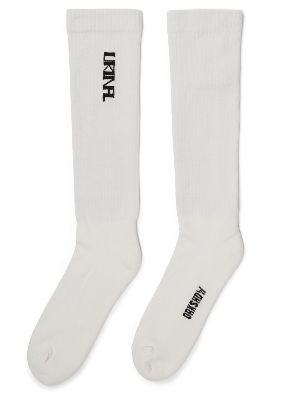 SOCKS - 1