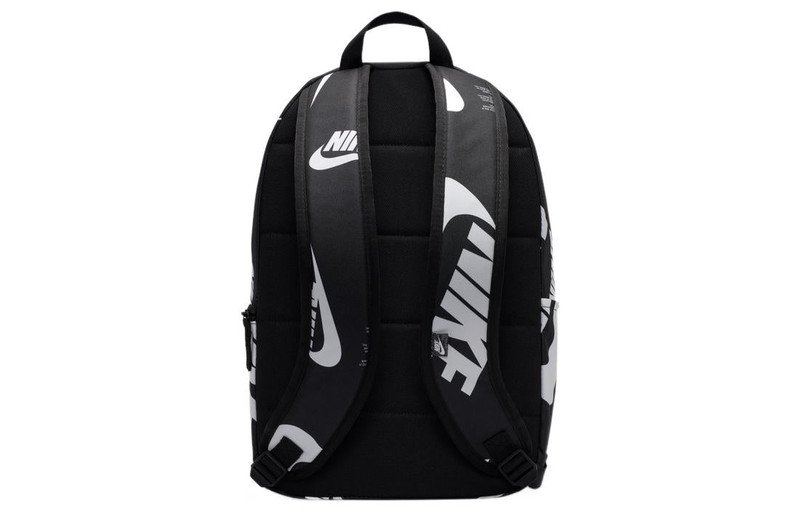Nike Nike Heritage Black DQ5956-010 outlook
