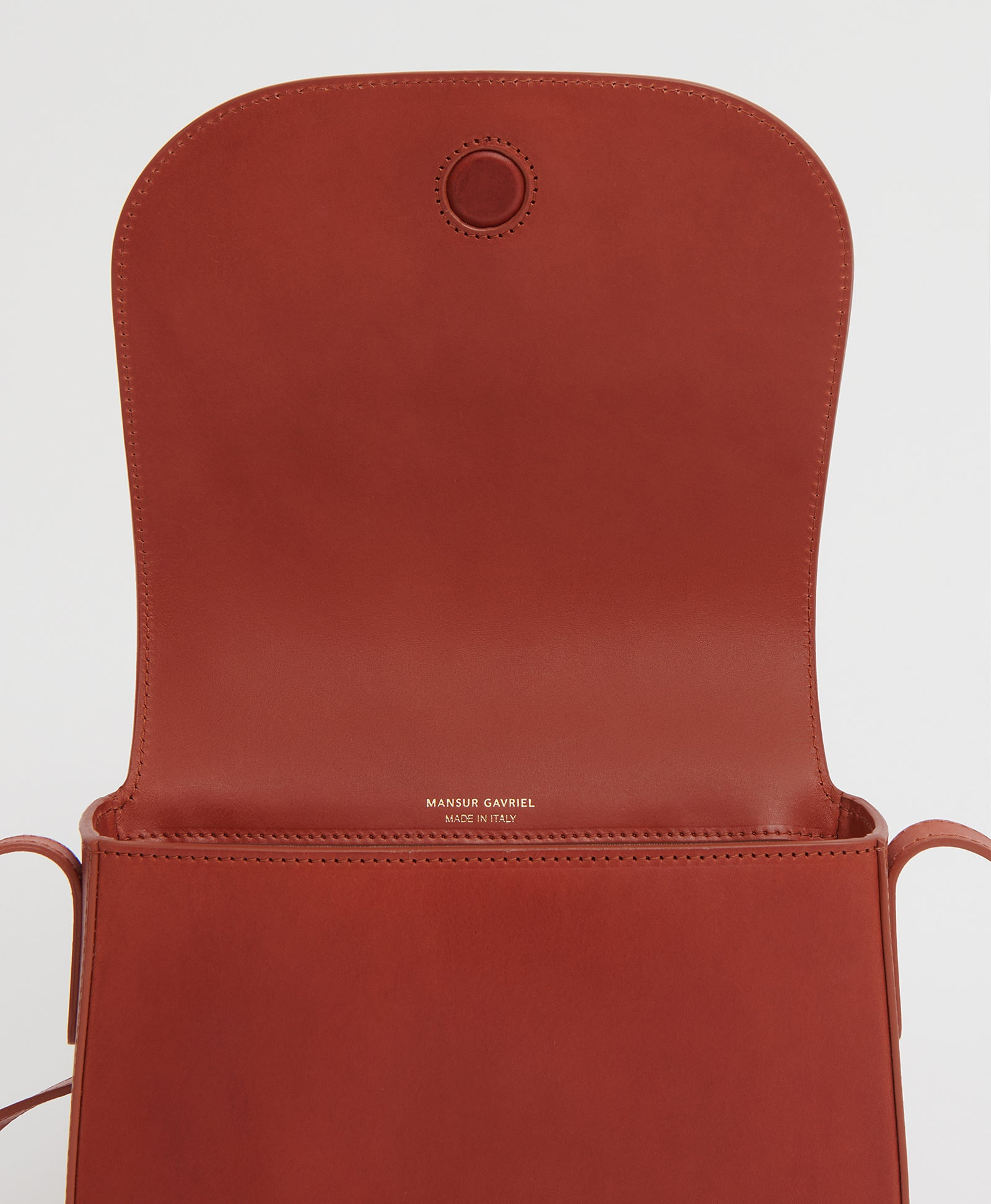 CLASSIC CROSSBODY - 5
