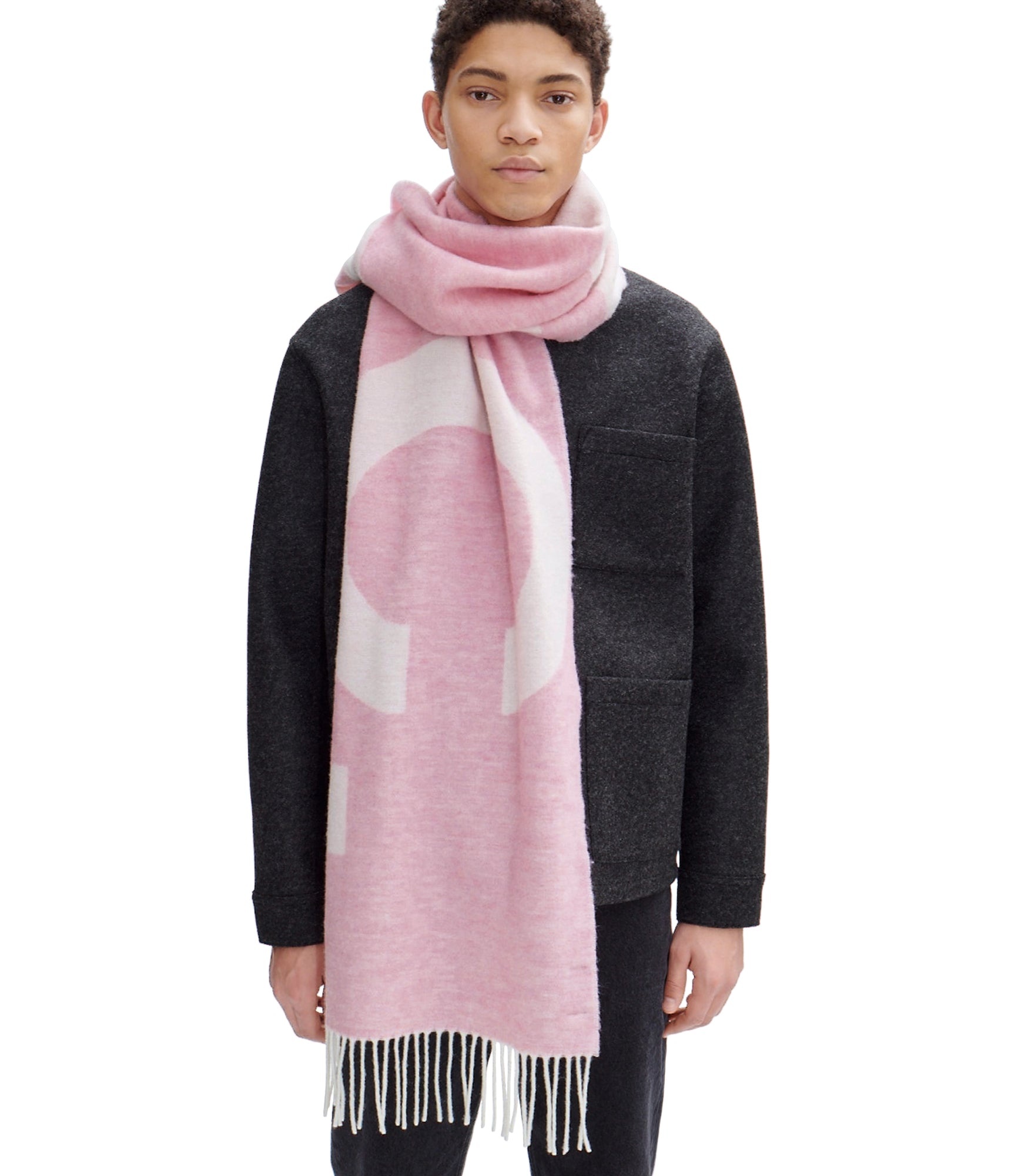 Malo scarf - 2