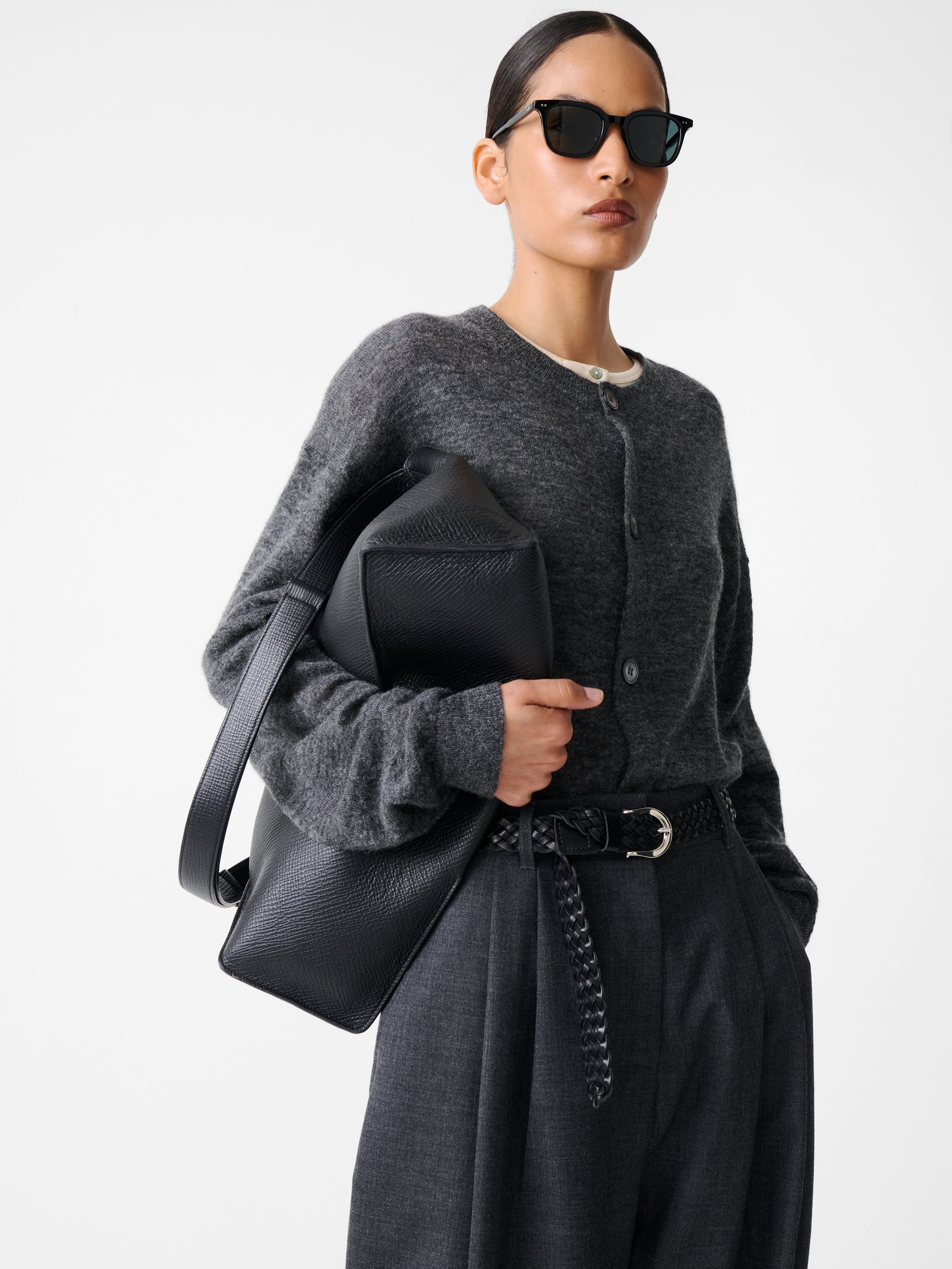 Andres Knit - 2