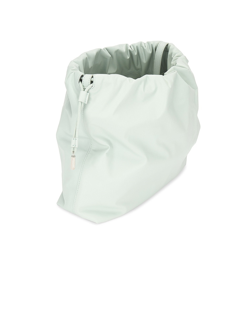 Angy Hobo Bag - 4