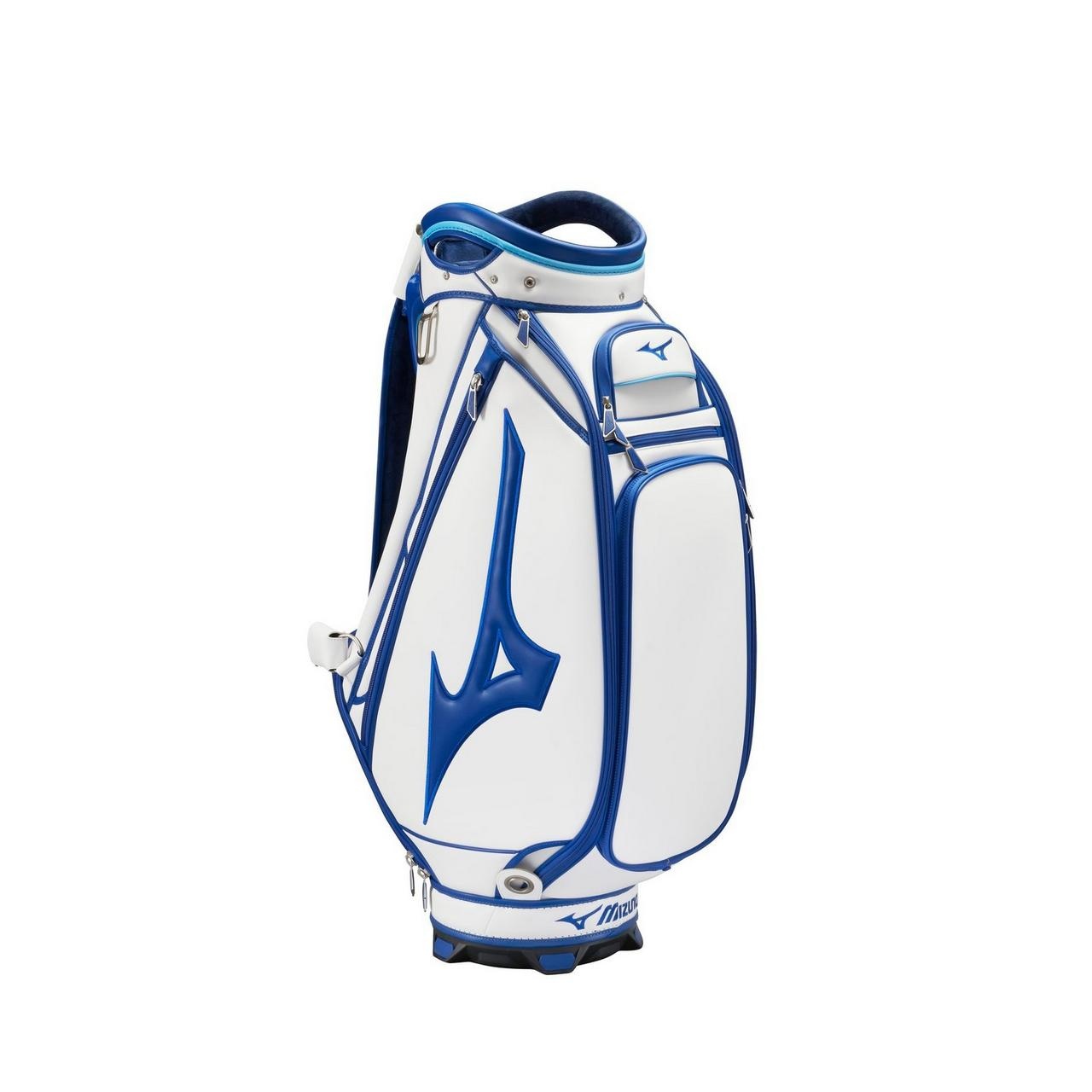 Tour Staff Golf Bag* - 3