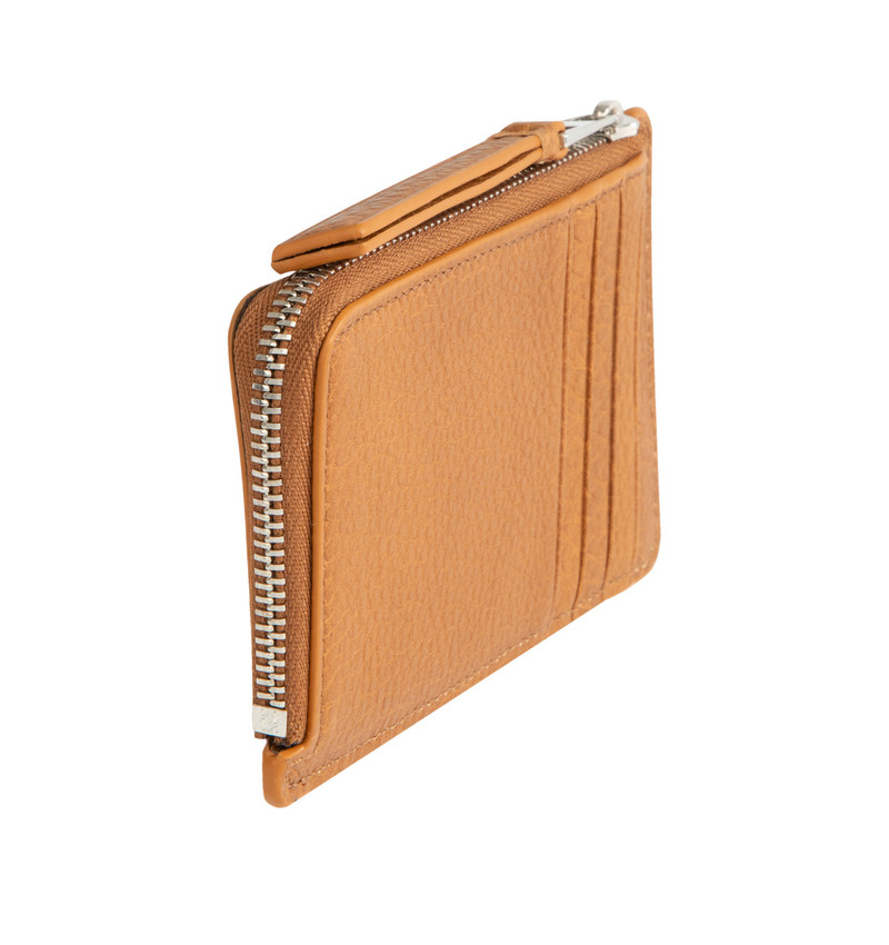 Loewe PUZZLE EDGE COIN CARDHOLDER outlook