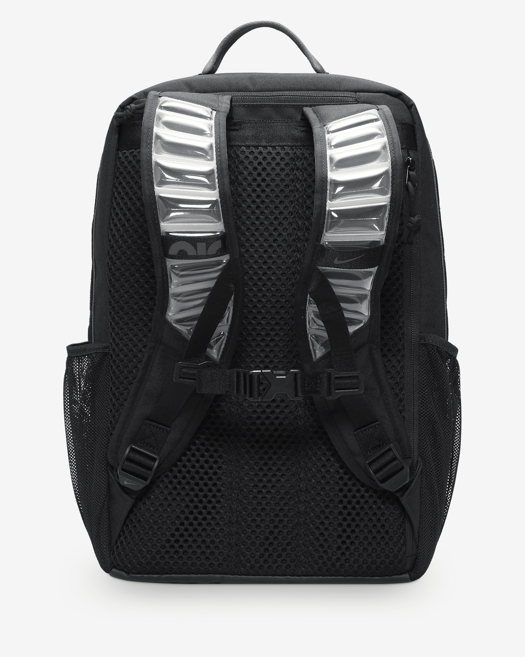 Nike Utility Speed Training Backpack (27L) - 4