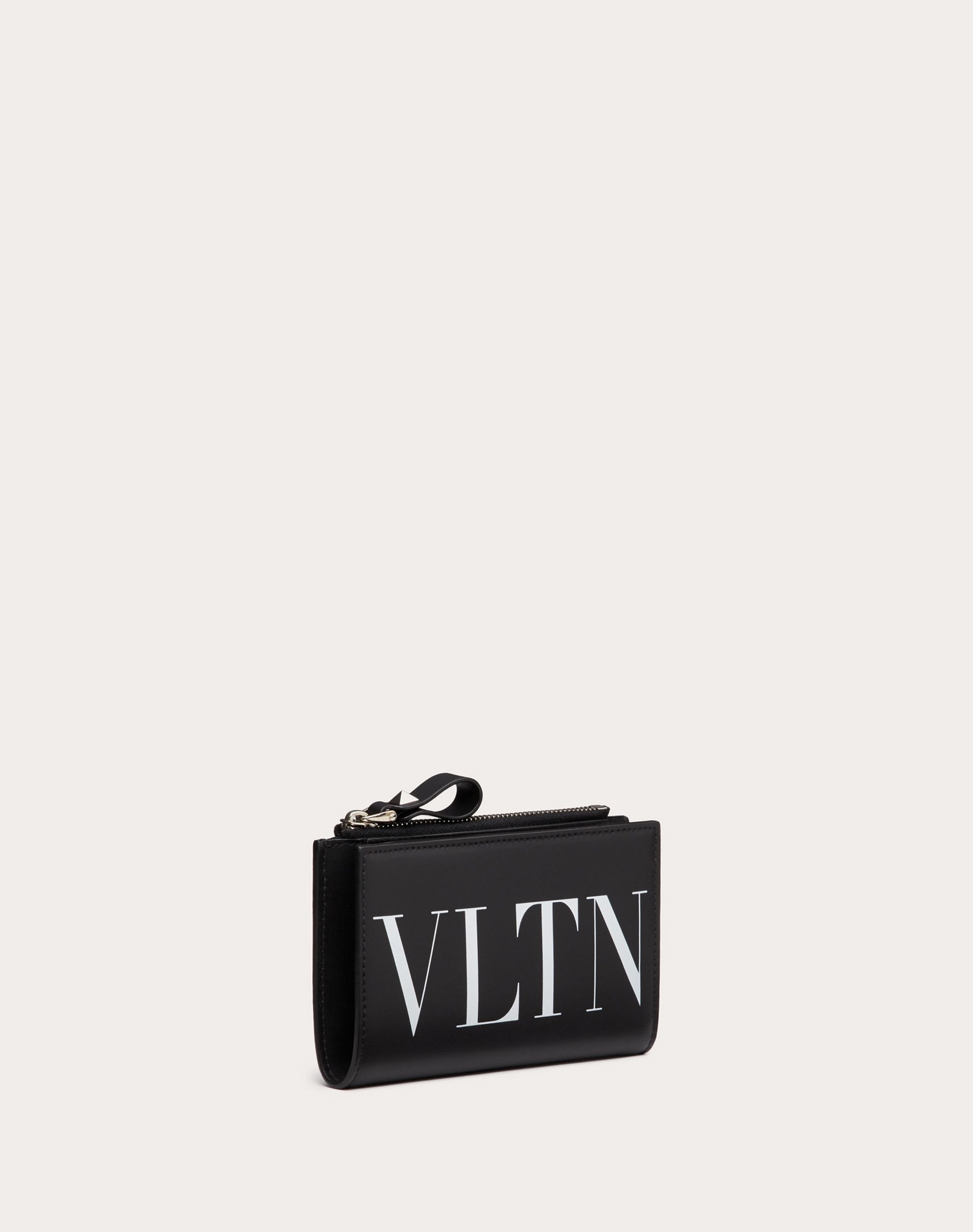 VLTN Cardholder - 4