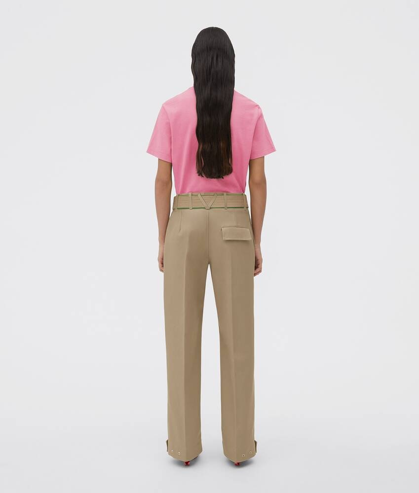pants - 3