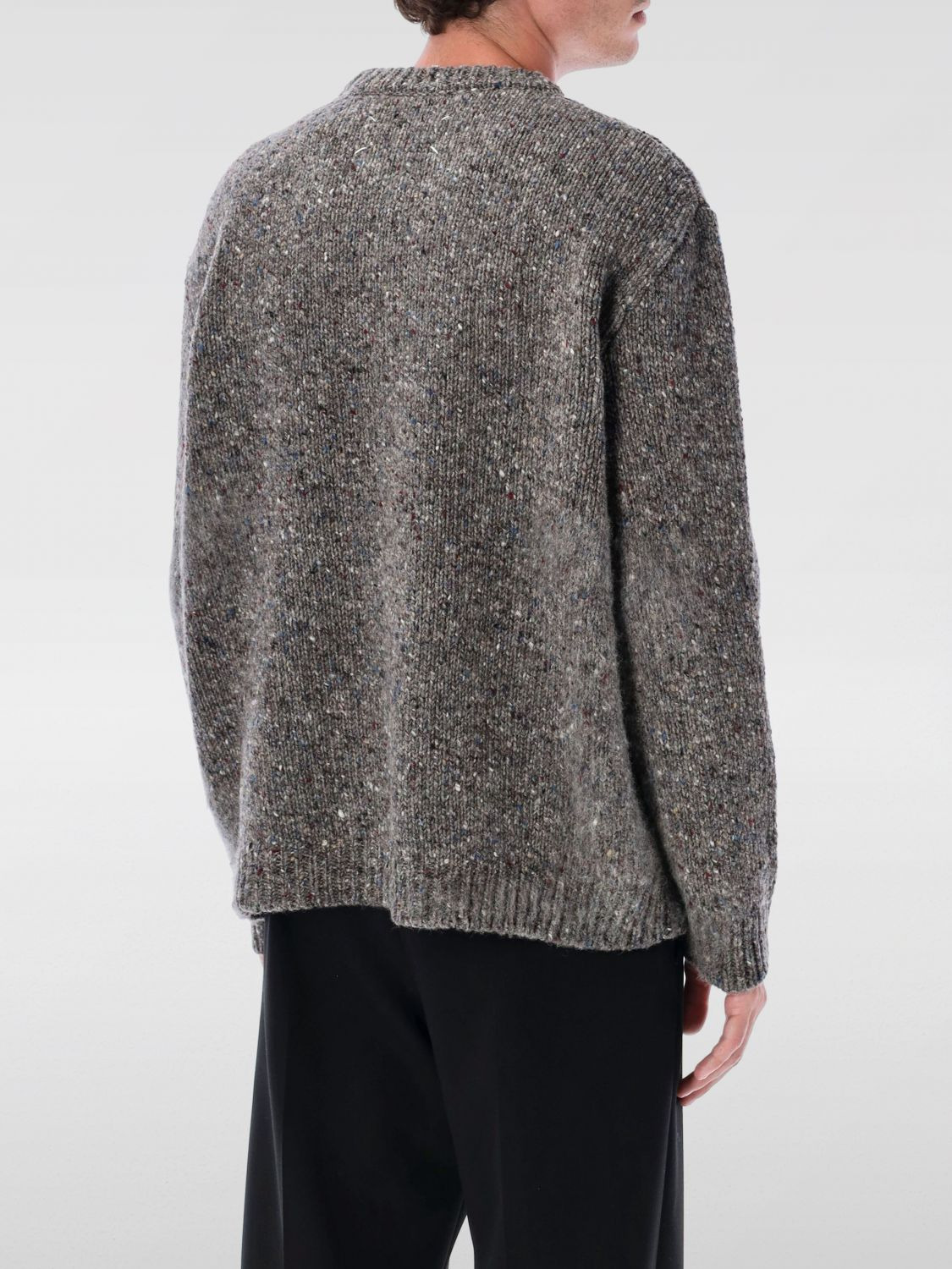 Sweater men Maison Margiela - 2