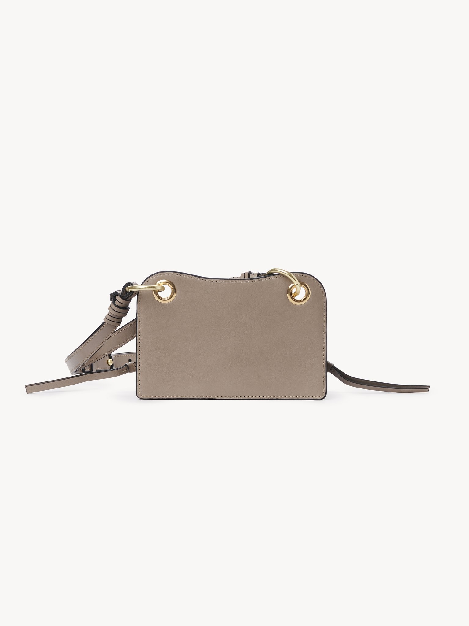 TILDA SMALL CLUTCH - 2