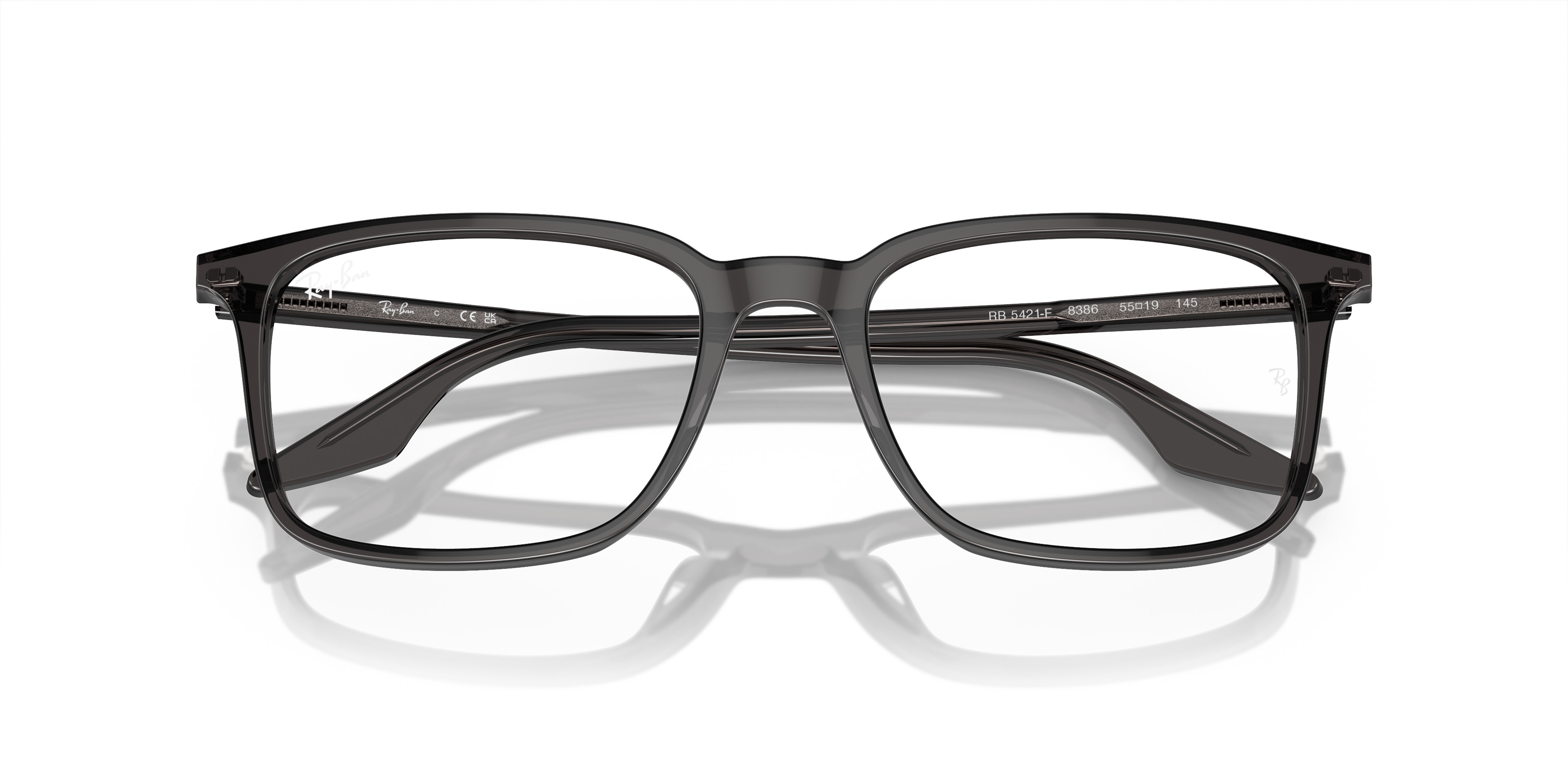 RB5421 OPTICS - 2