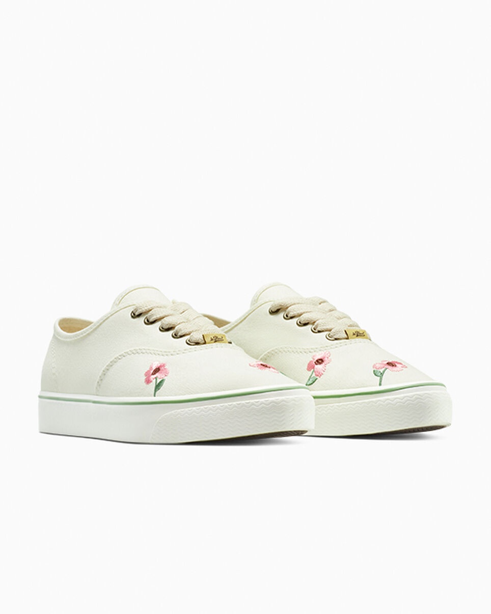 Converse Naut-1 - 4