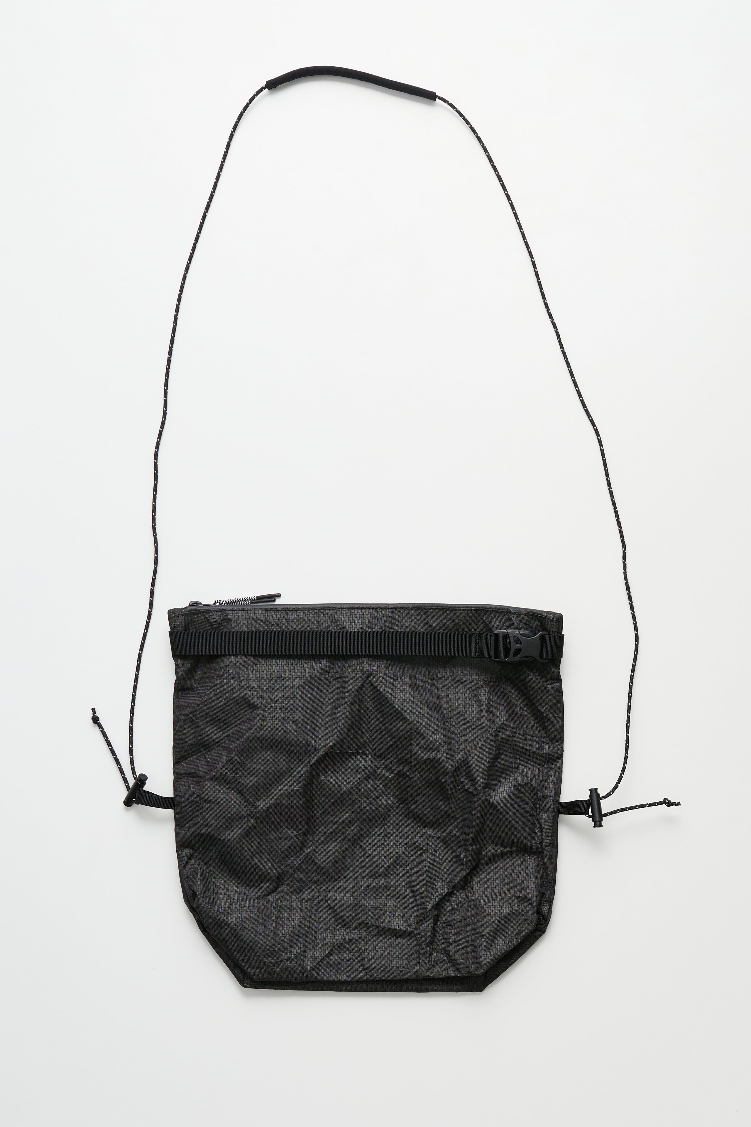 ROA DRYBAG BLACK - 2