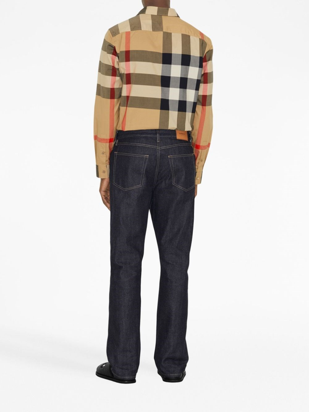 Summerton shirt - 4
