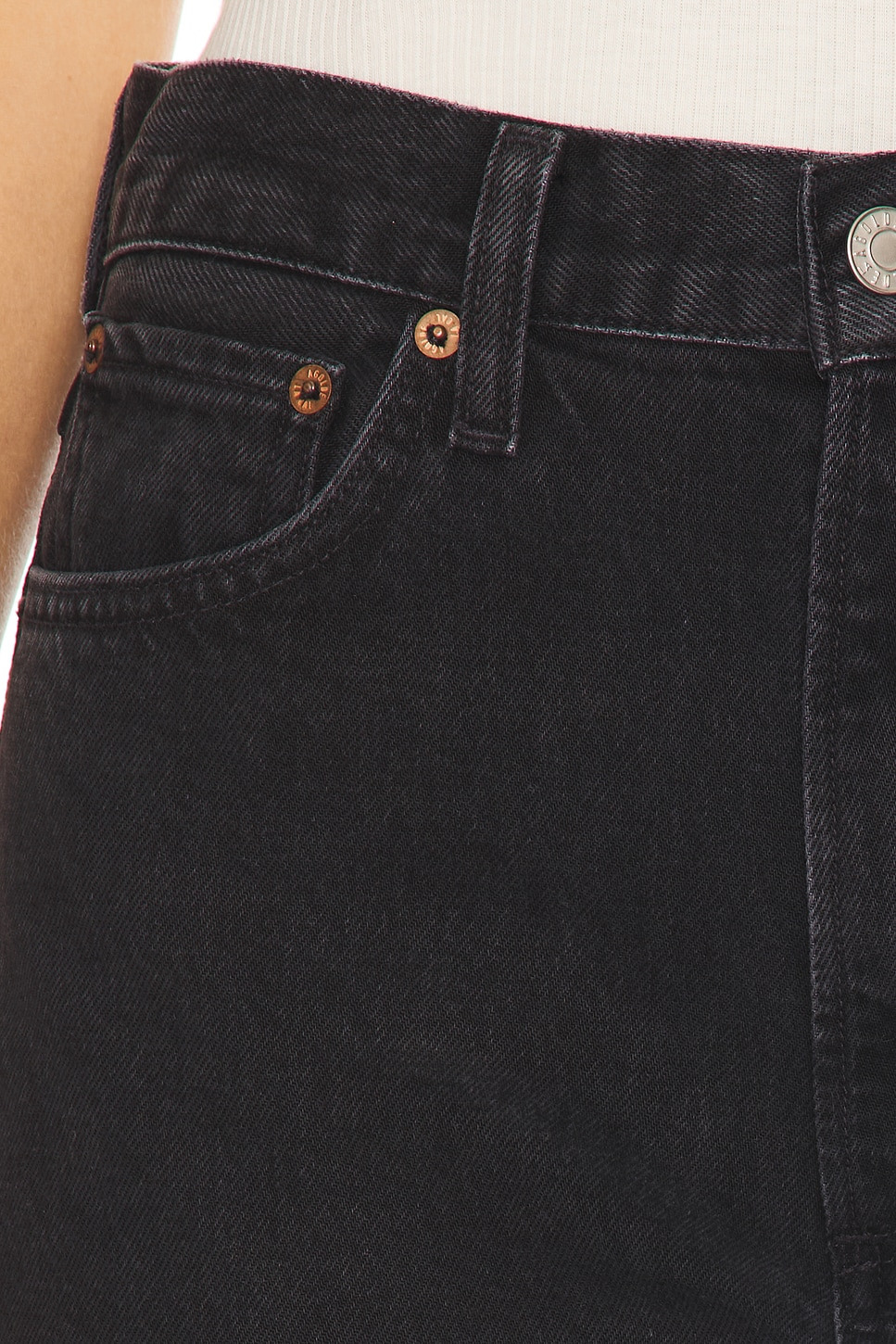 Leena Bootcut Jeans - 6