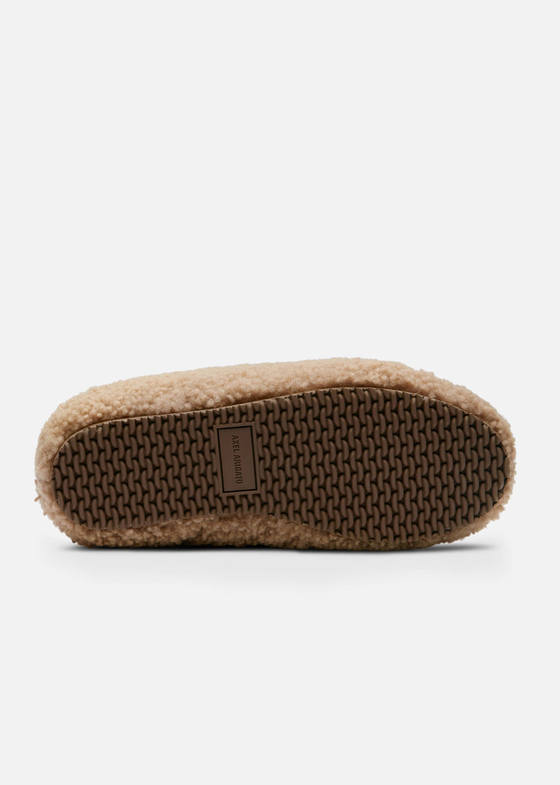 Tact Shearling Runner 5