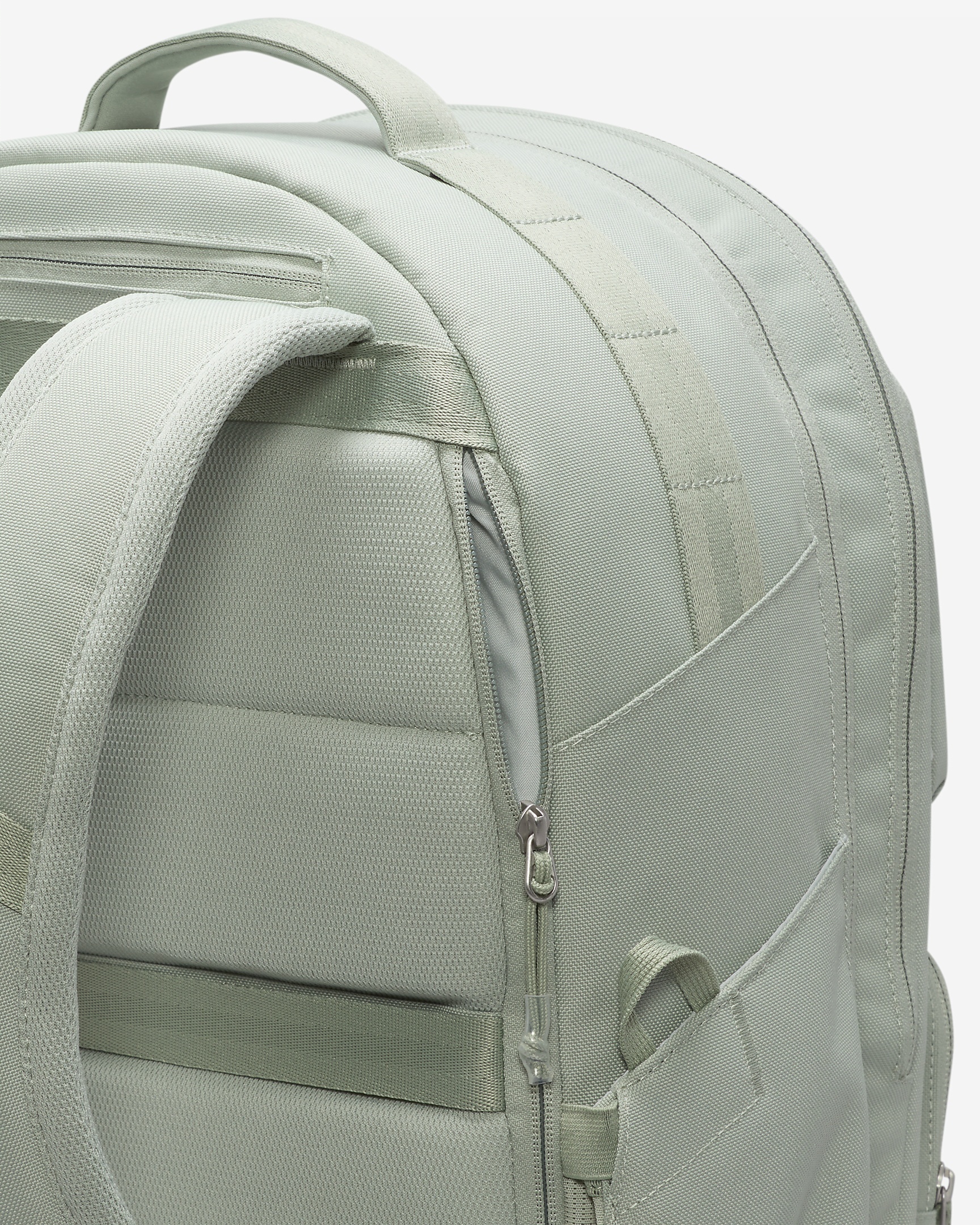 Nike Utility Power Backpack (33L) - 12