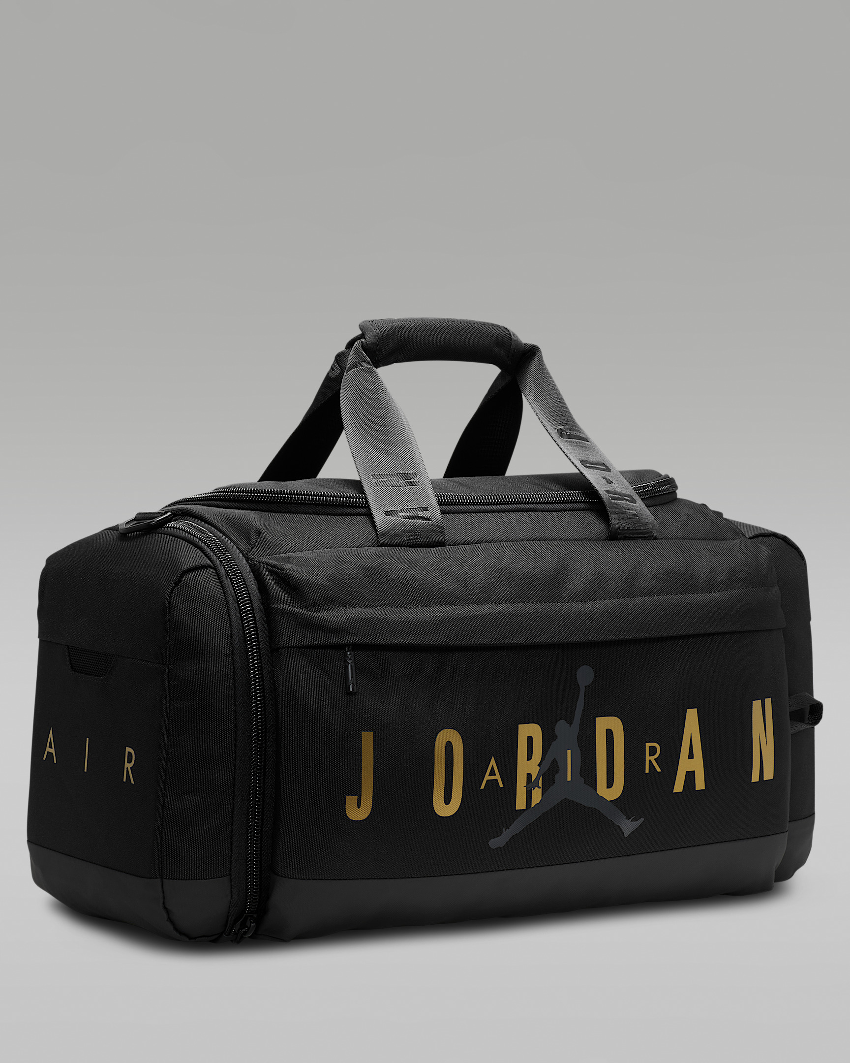 Jordan Duffel Bag (46L) - 3