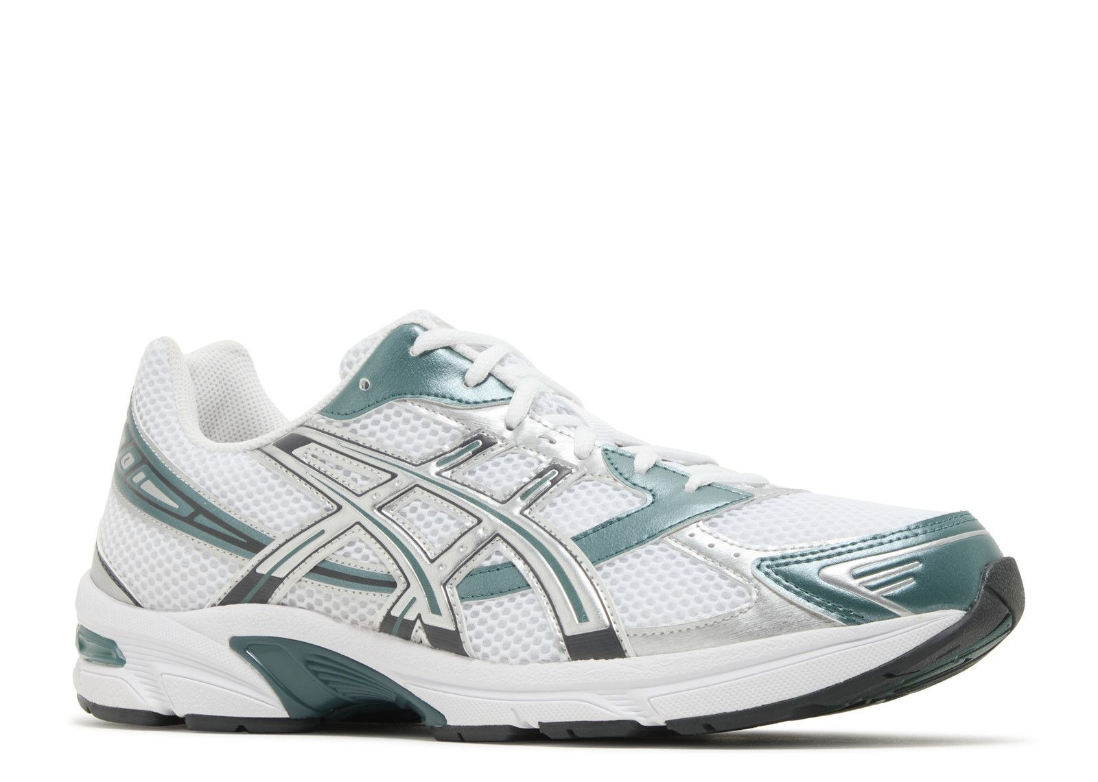 GEL 1130 'WHITE DARK NEPTUNE' - 2