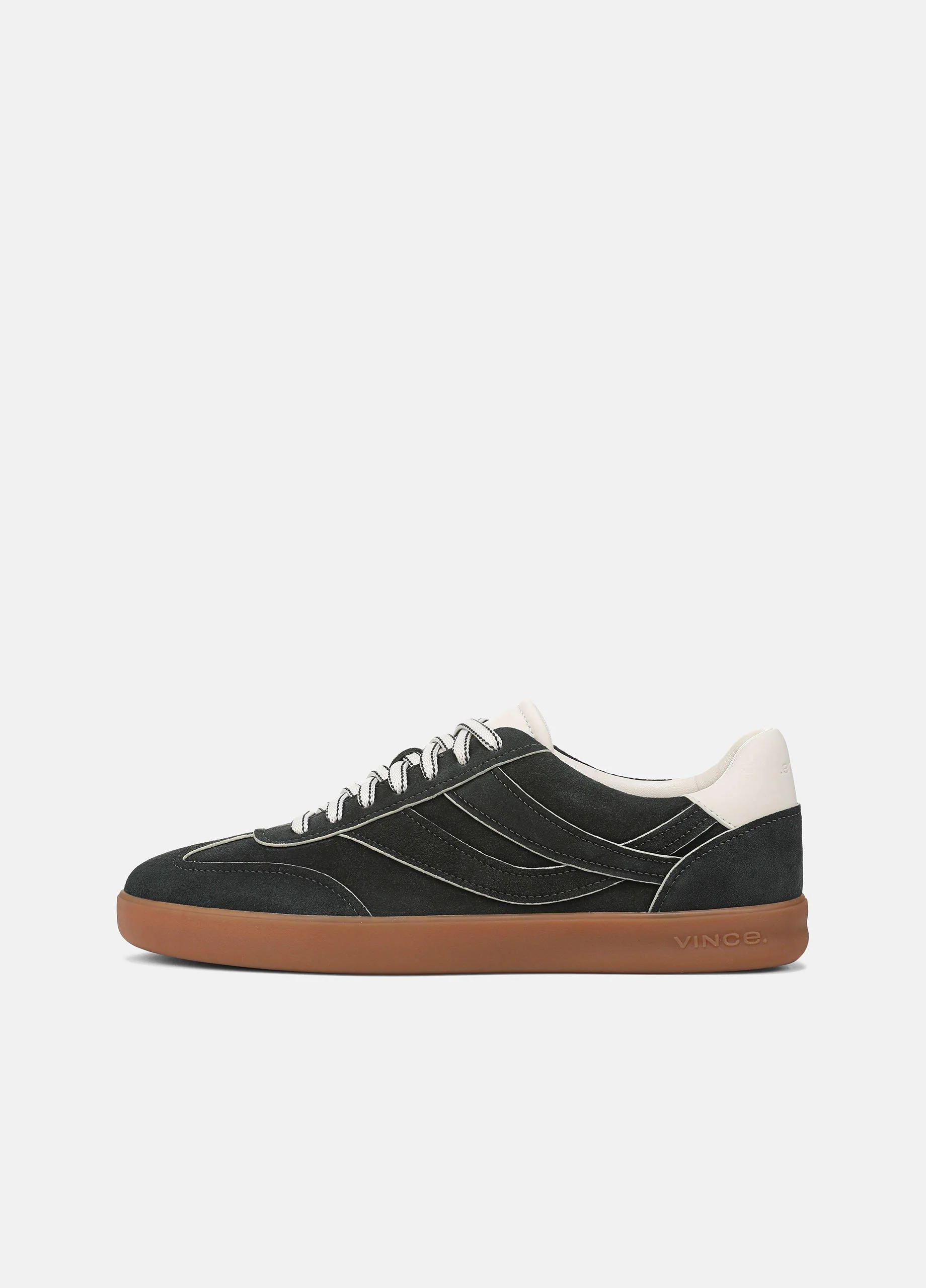 Oasis Sneaker - 1