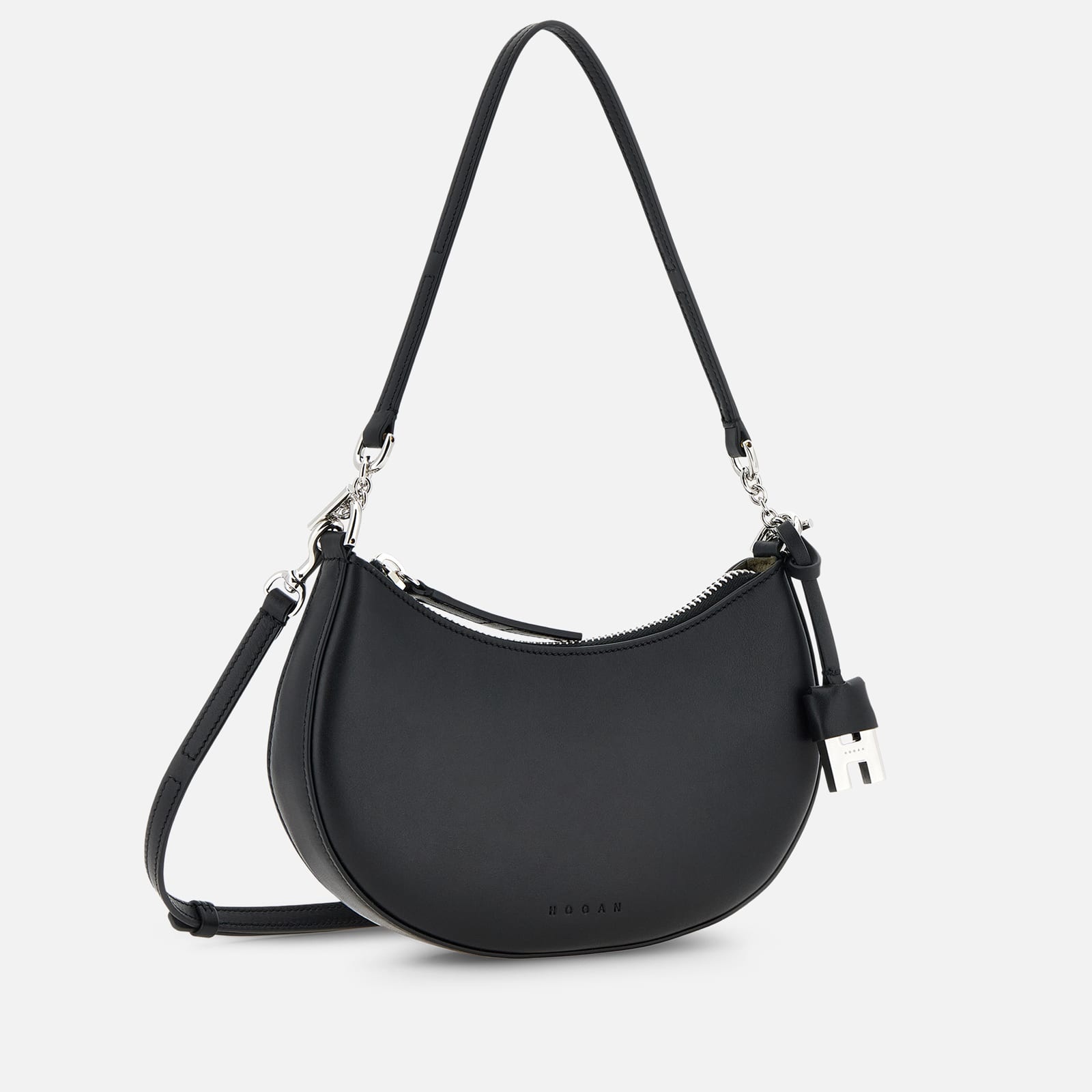 Hogan Hocket Shoulder Bag Mini - 3