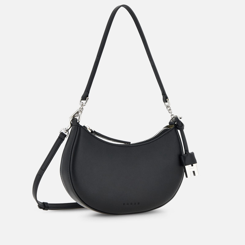 Hogan Hocket Shoulder Bag Mini 3
