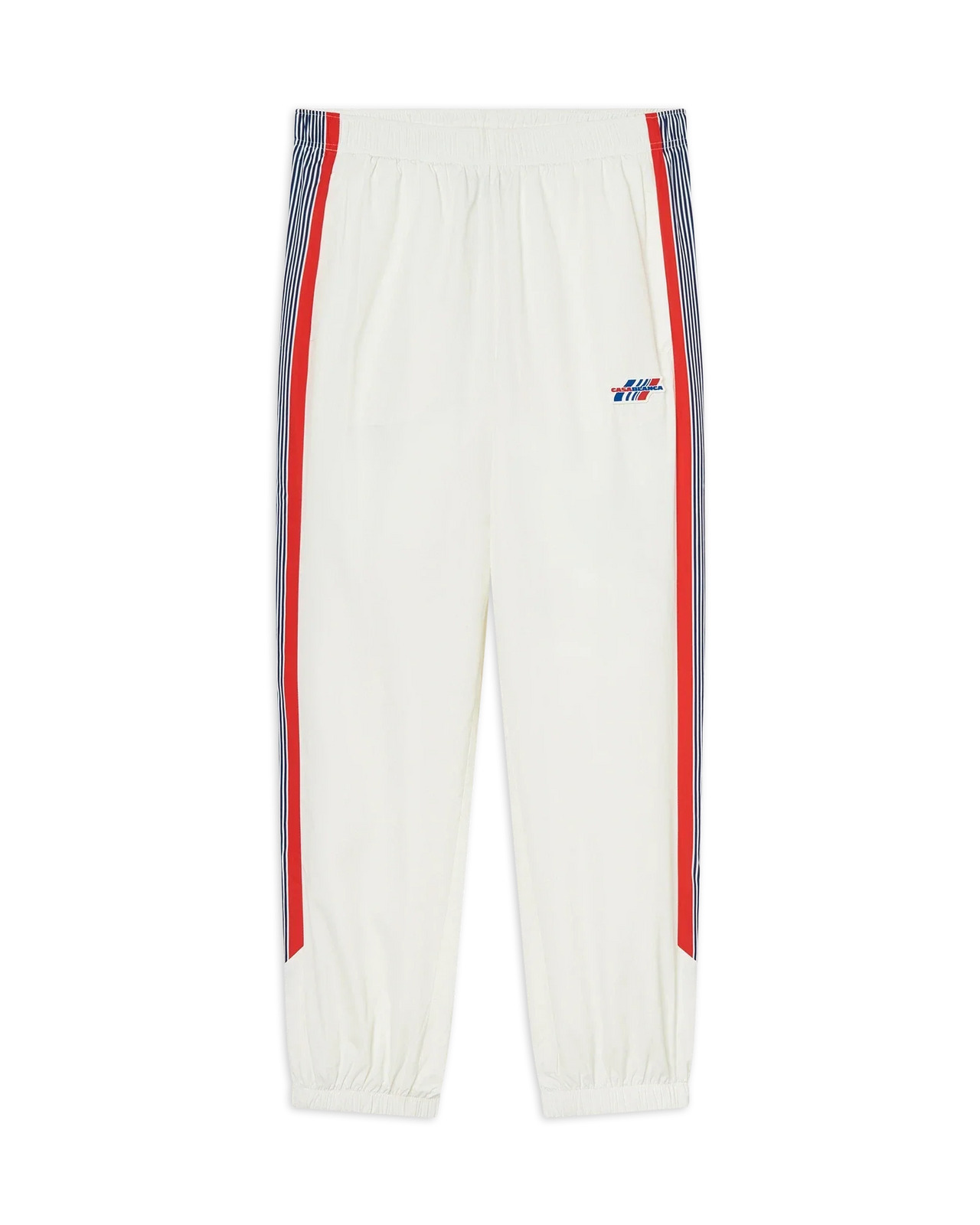 Air Casablanca Tracksuit Bottoms - 1