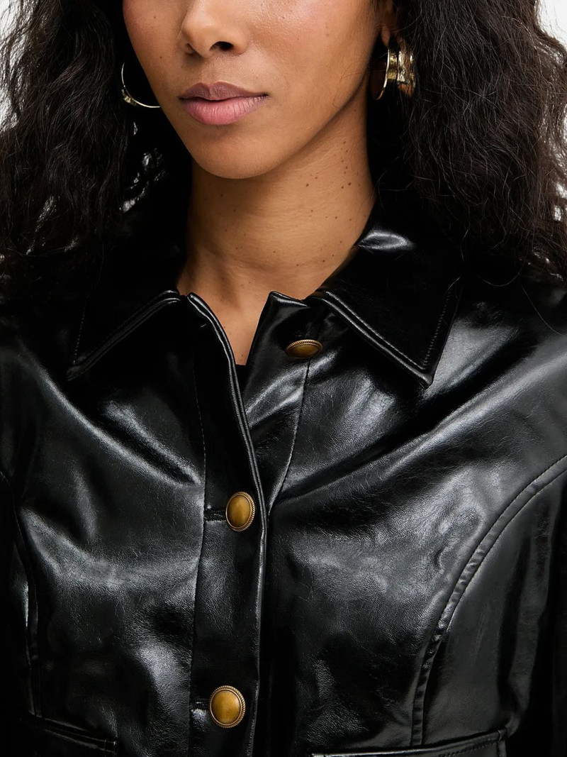 buttoned pocket jacket 4