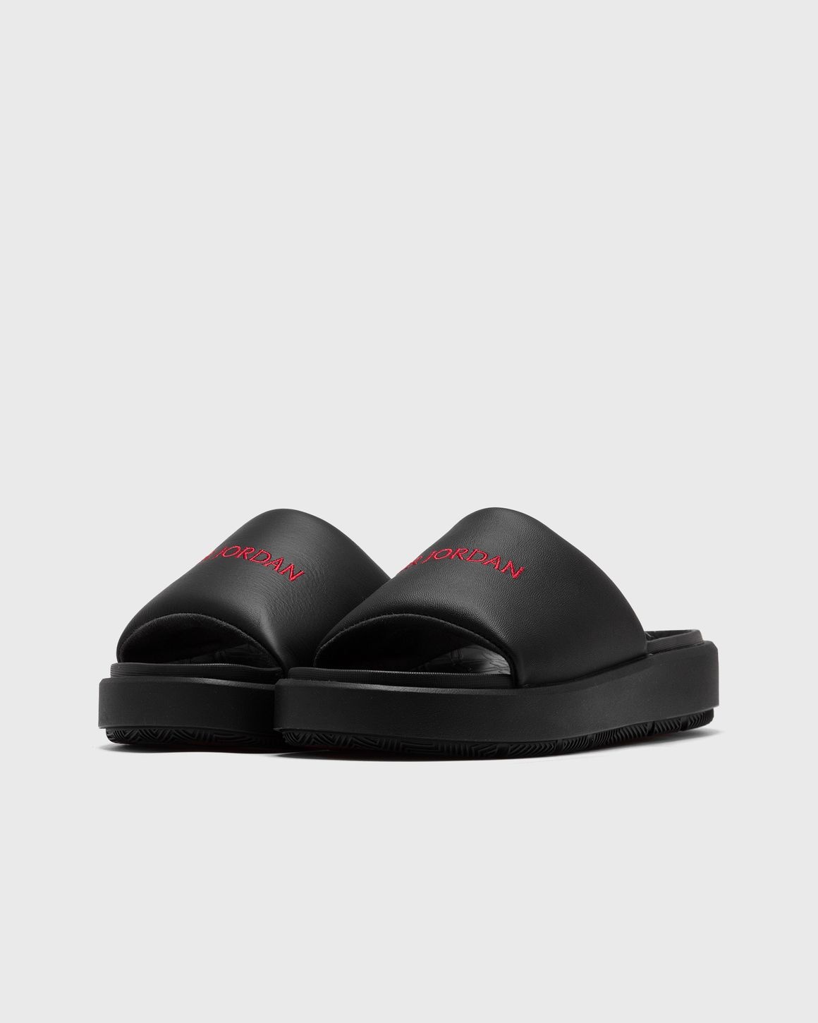 WMNS JORDAN SOPHIA SLIDE SS - 2