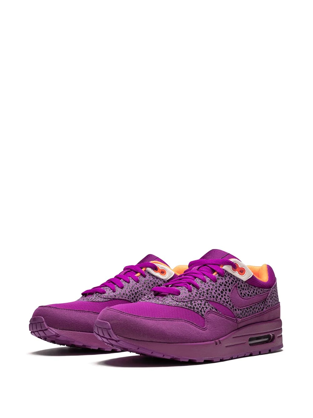 Air Max 1 sneakers - 2