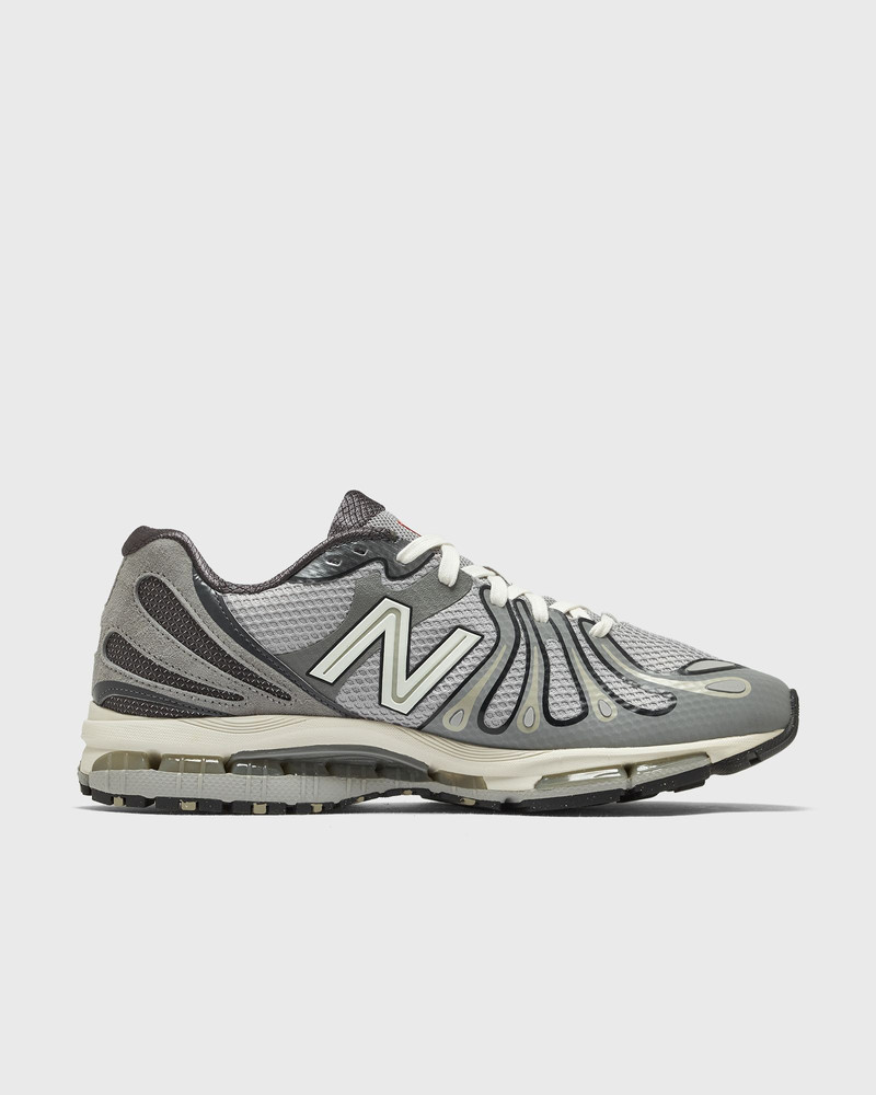 New Balance 1890 outlook