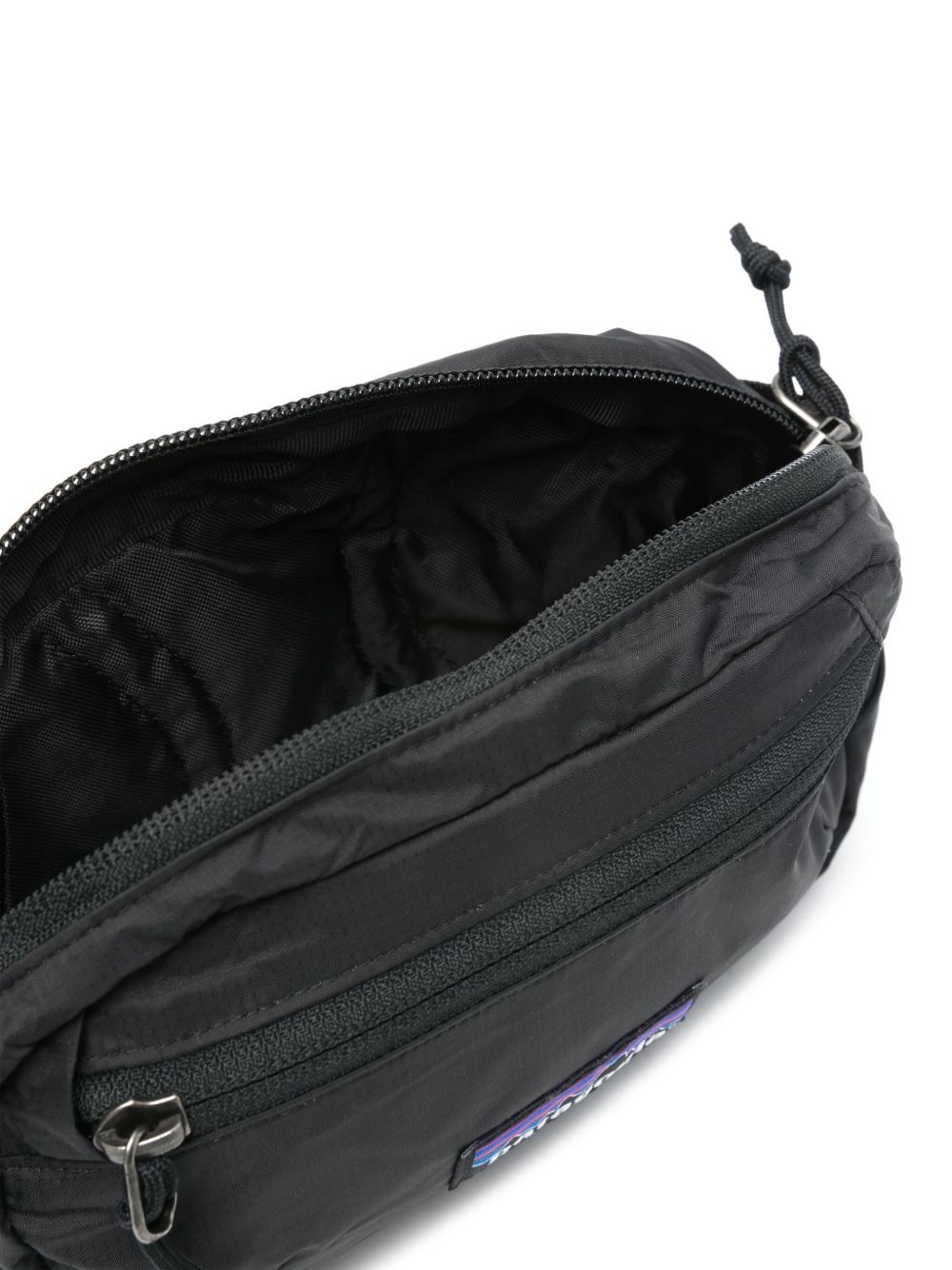 mini Terravia 1L belt bag - 4