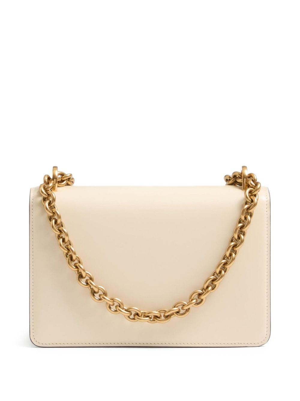 small Vain shoulder bag - 3