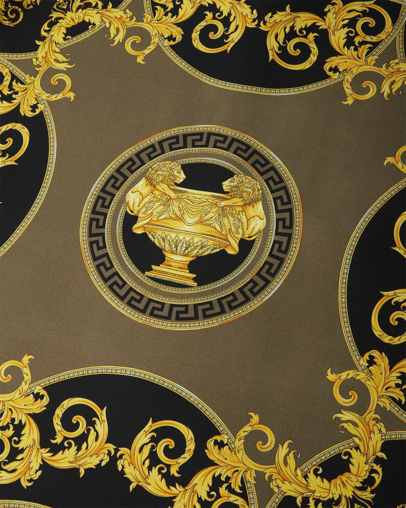 La Coupe des Dieux Shirt 4