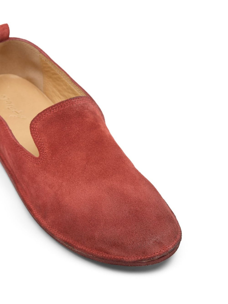suede loafers 4