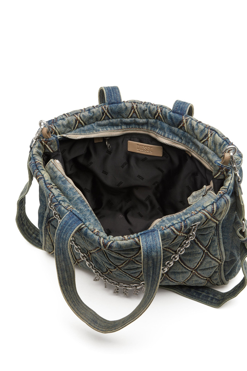 Diesel CHARM-D SHOPPER outlook