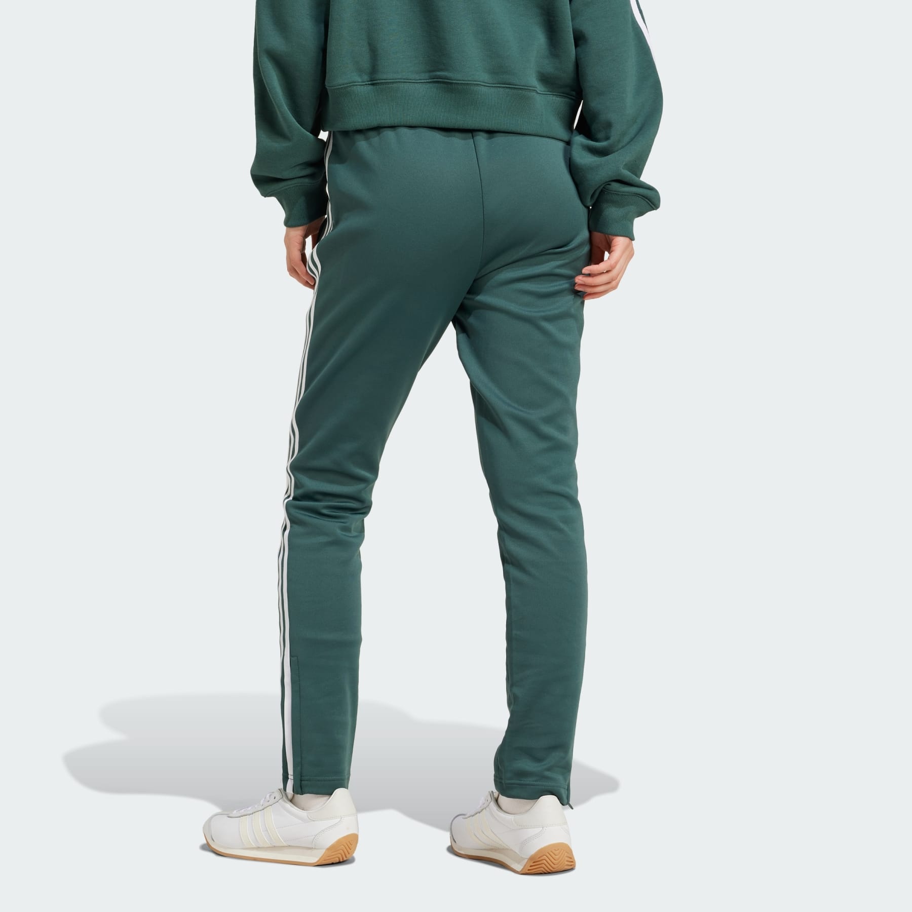Adicolor SST Track Pants - 3