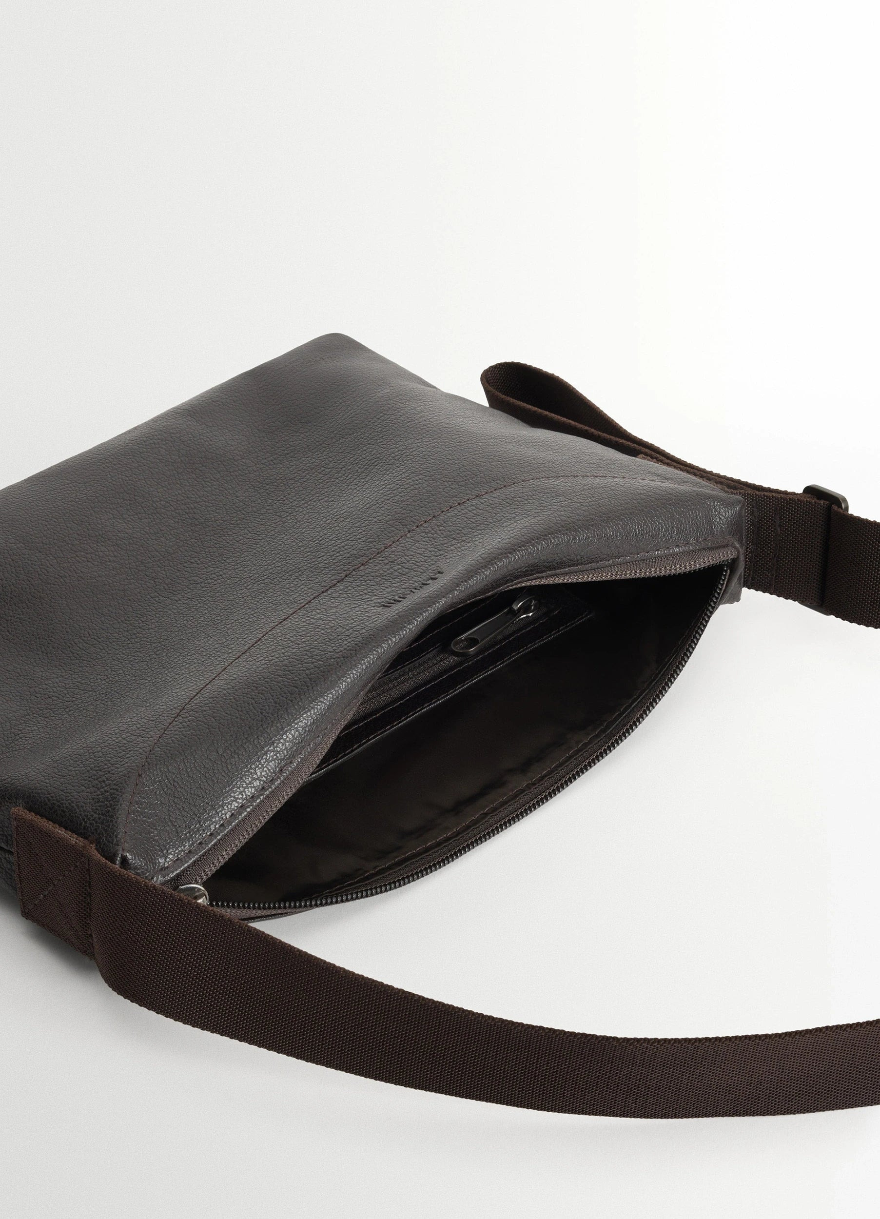 SMALL FOLIO BAG - 4